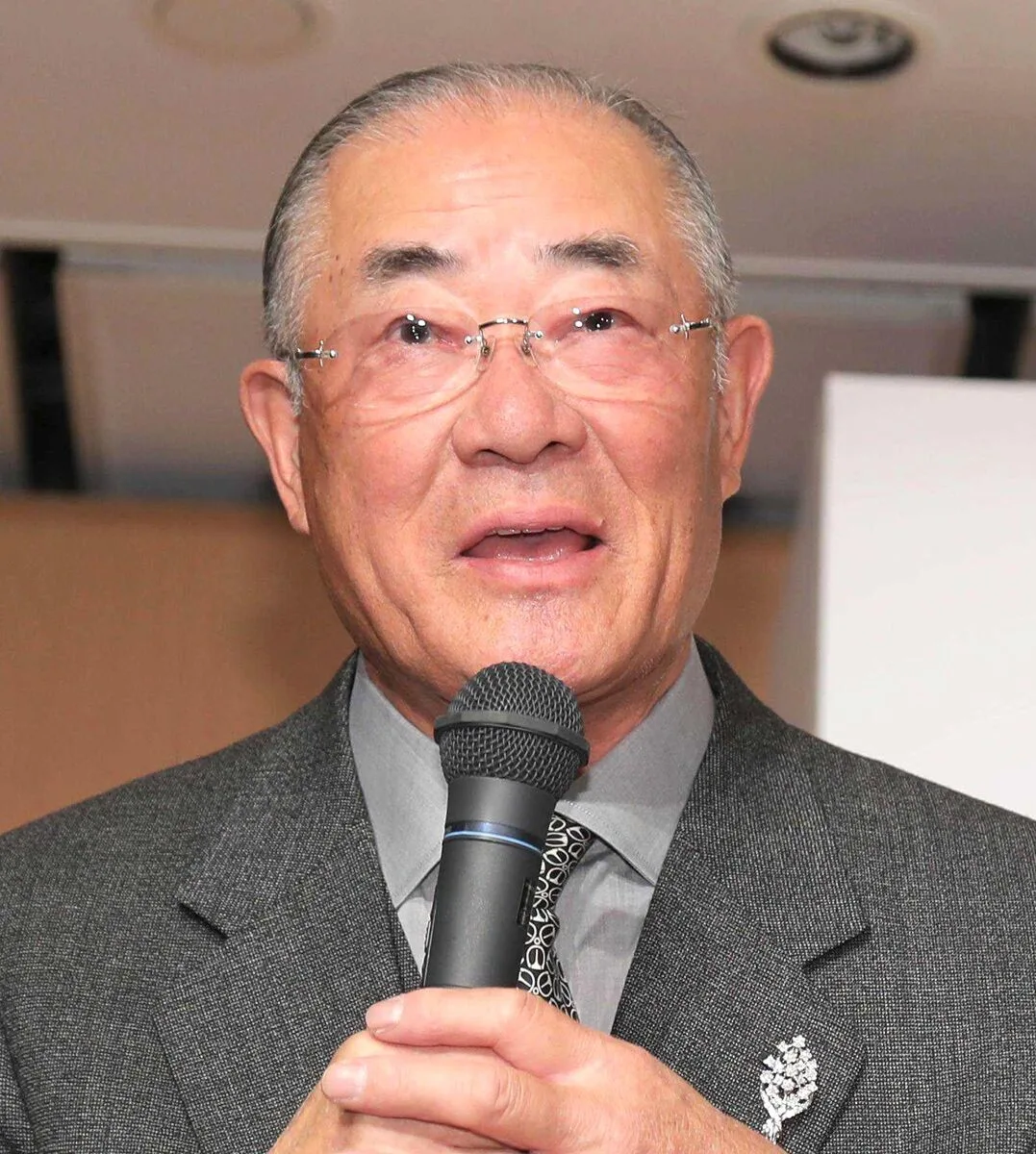 「アメリカ野球は日本人が支えてる」張本勲が絶賛！村上・大谷・岡本・今永の大活躍