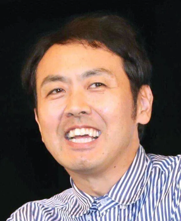 村上宗隆、両親の前で2発6打点！田中卓志がお願い「ホームランキング間に合います」