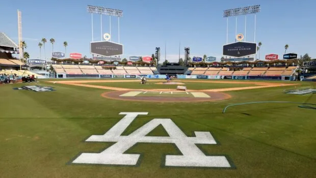ドジャース、ポストシーズンで最大の難敵に？ 米メディア警戒「フィリーズは厄介な相手」