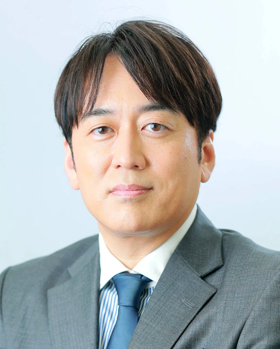 安住紳一郎アナが緊急告知「脳シャキ」「早朝グルメ」休止、THE TIMEが熊本地震報道へ大幅変更