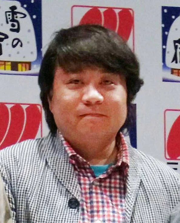我が家・杉山裕之、ギラン・バレー症候群疑いで入院 坪倉が病状を報告