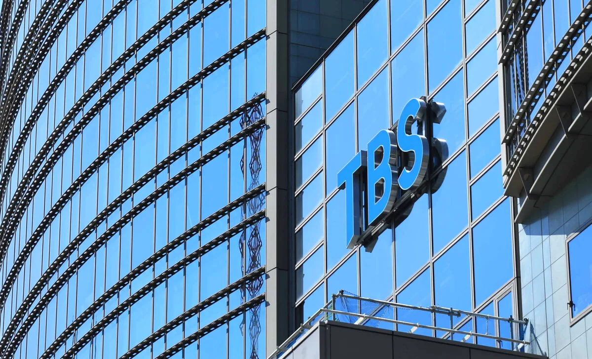 木梨憲武が初ディナーショー発表！「ザ・営業」と自虐も「12月かな」