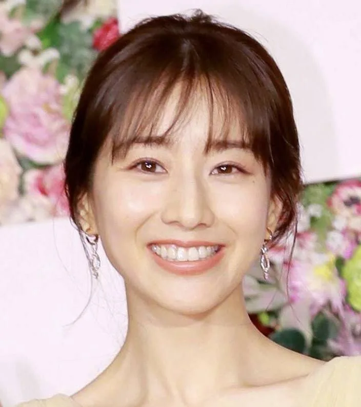 テリー伊藤が暴露！田中みな実への“おっぱい”暴言に「触ってください」と返した過去