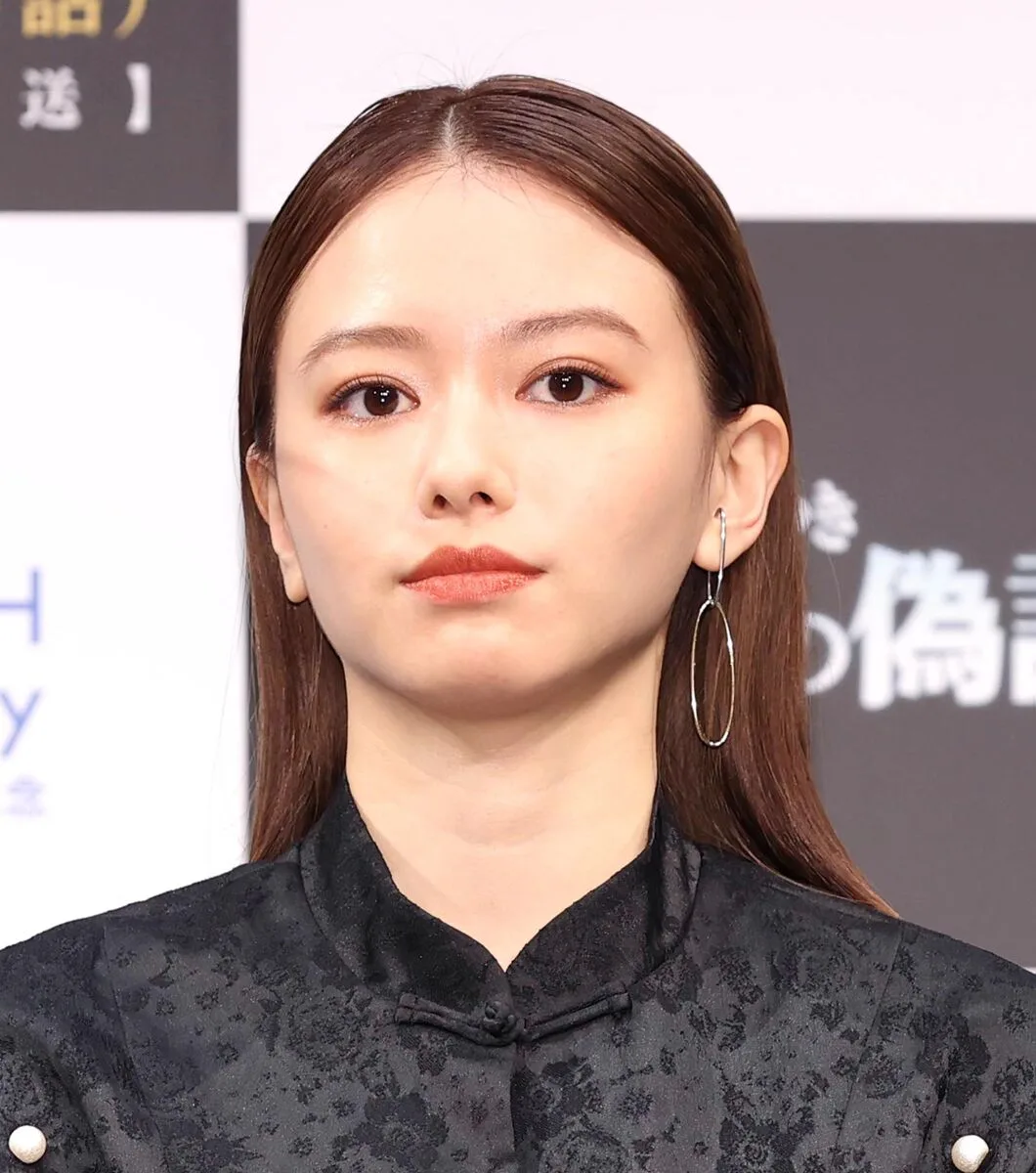 山本舞香、所属事務所を退所「移籍は考えず新たな道へ」第1子妊娠中