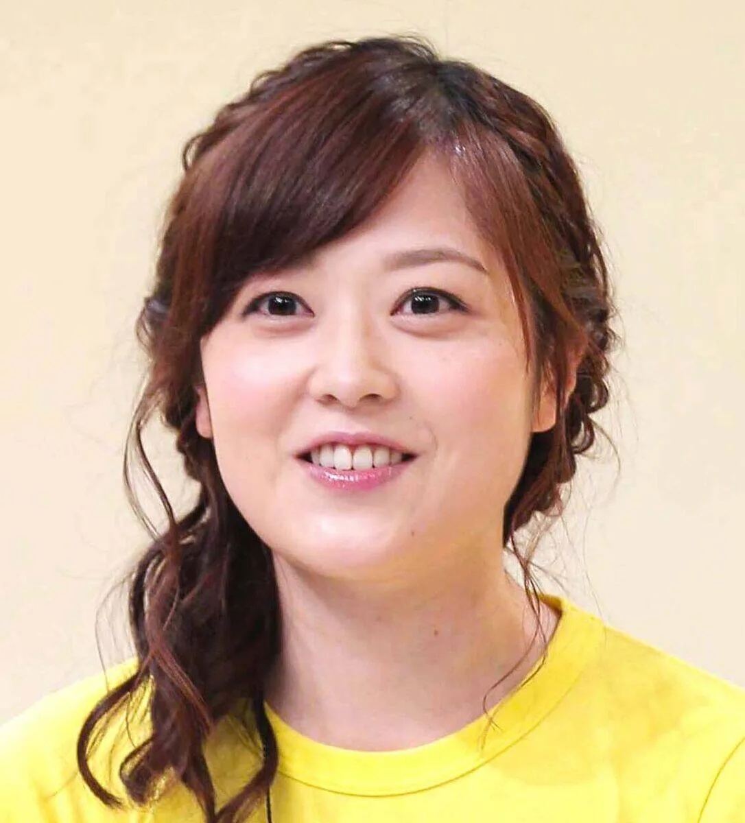 水卜麻美アナが涙の追悼「容疑者Xの献身」「白夜行」の衝撃忘れない