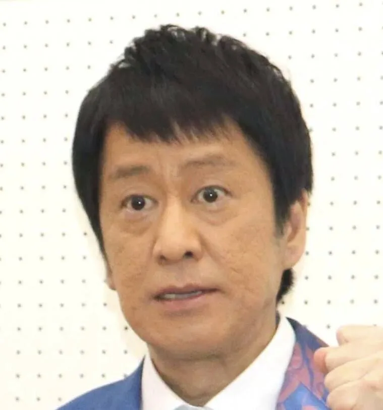 ブラマヨ吉田が語る板東英二さんの素顔「70歳近くても深夜ロケ後、名古屋へ」