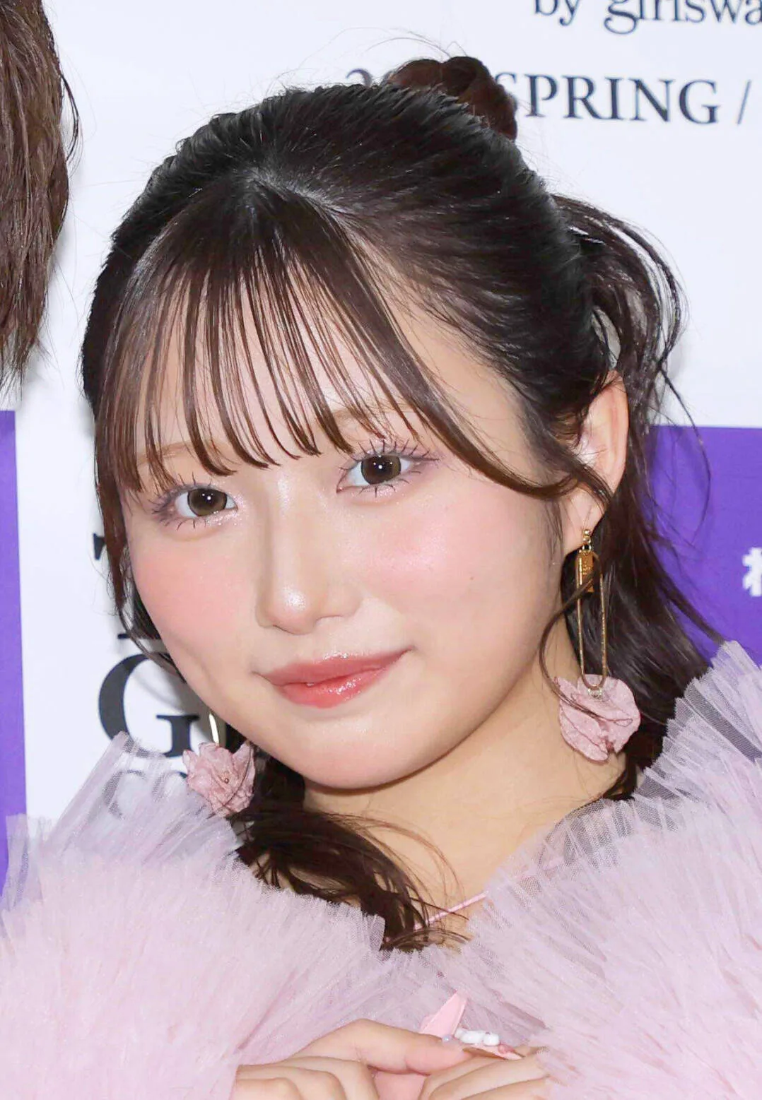 辻希美＆杉浦太陽の長女・希空、手作り抹茶ケーキがパティシエ級！衝撃のクオリティに反響