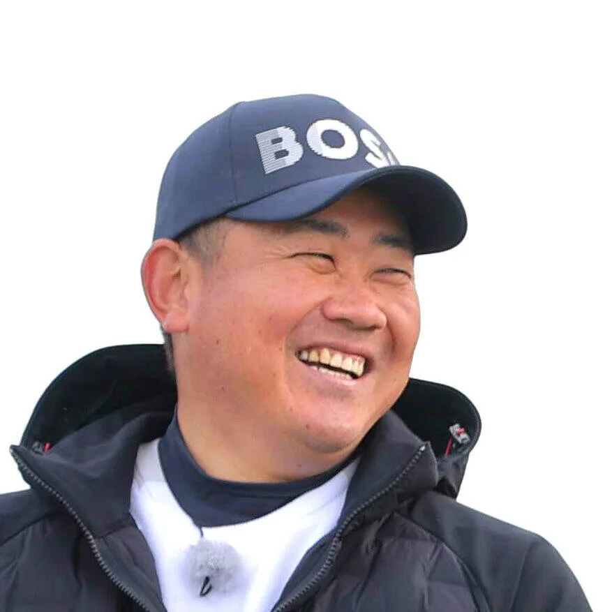 松坂大輔が絶賛！今大会最大の注目投手は聖隷クリストファー・高部陸