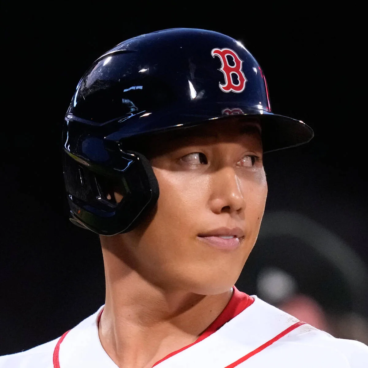 吉田正尚、体調不良から復活！9日はベンチ入りで代打待機へ