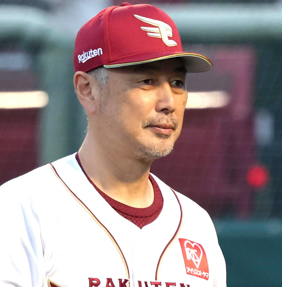 【楽天】連敗ストップへ！吉井監督謝罪の大荒れから立て直せるか、好相性オリックス戦