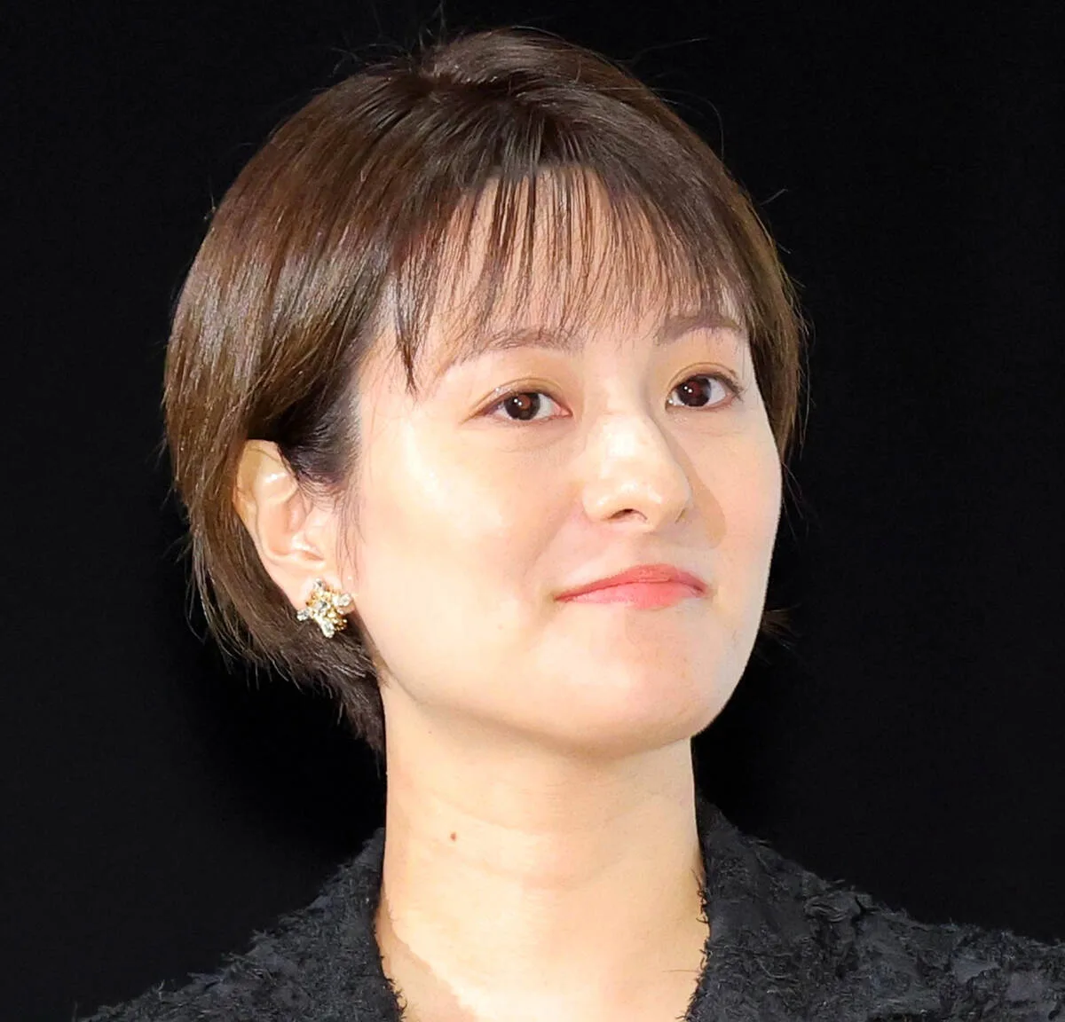徳島えりかアナ、第2子妊娠！9月から産休へ…18年に社内婚、24年に第1子出産
