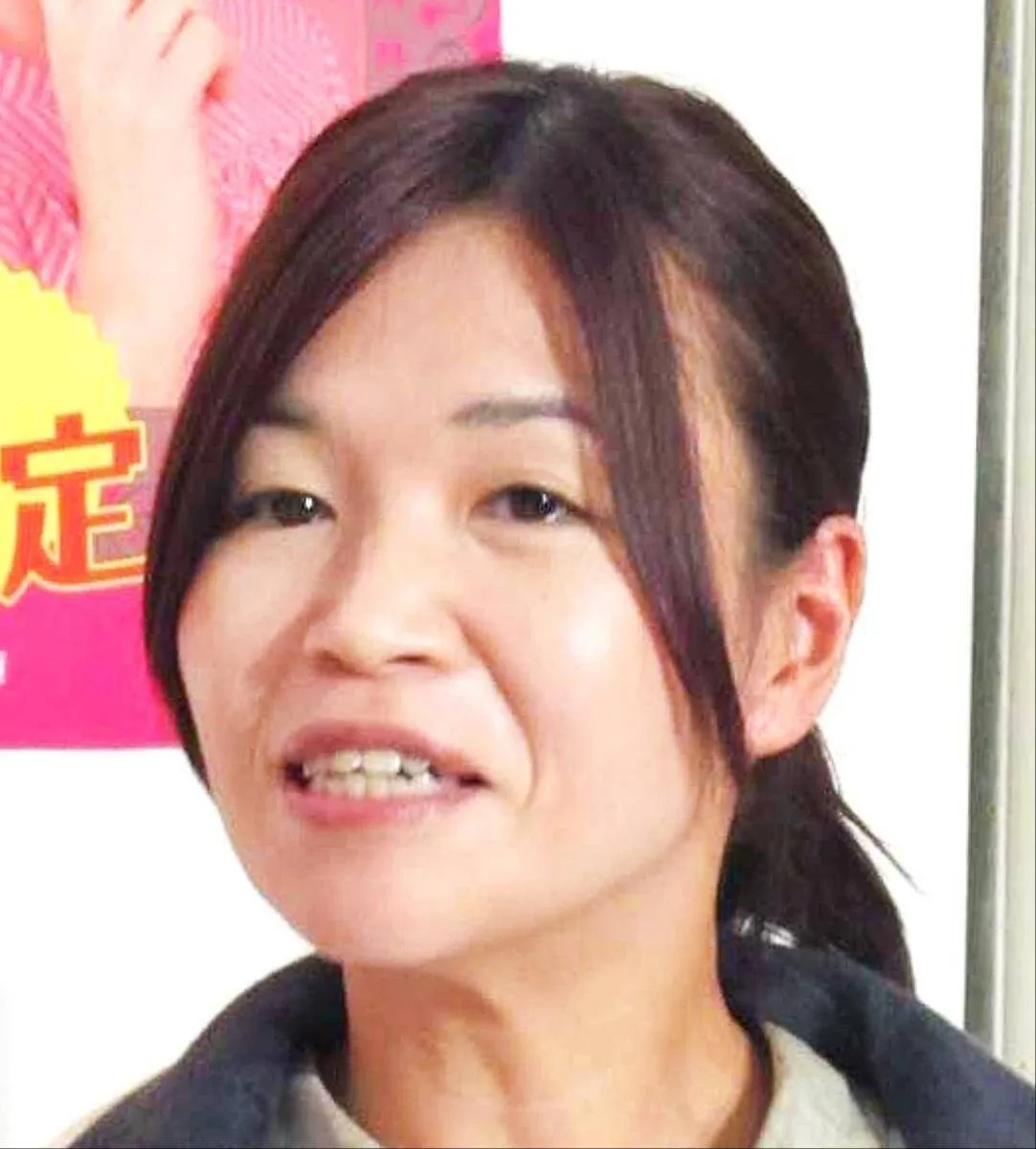 大久保佳代子、先輩・島崎和歌子の“恐怖のビール攻撃”に悲鳴
