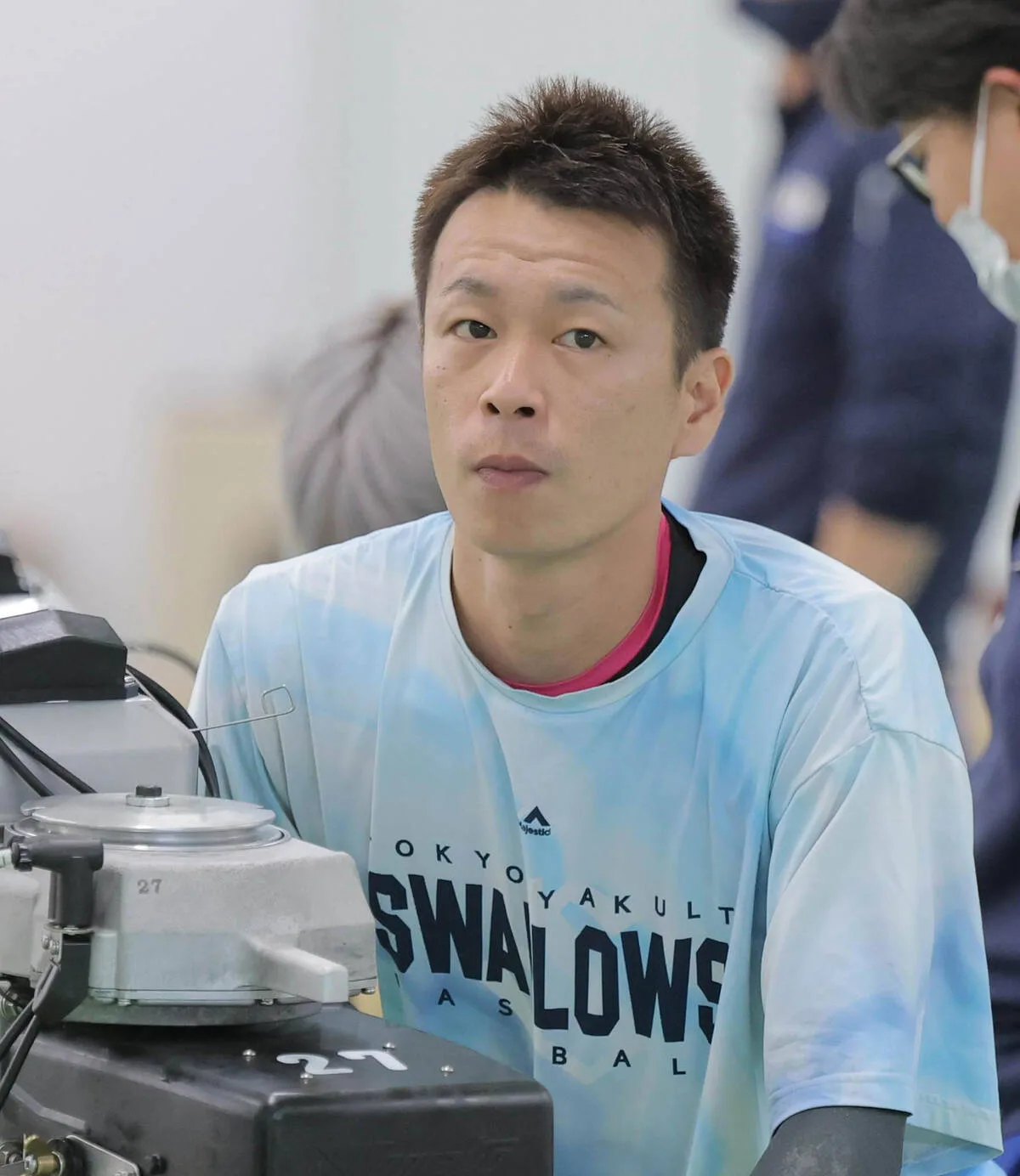 磯部誠がイン速攻でシリーズ初勝利！4走連続3連対達成「レースはしやすい」