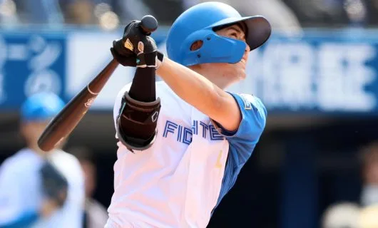 上川畑大悟の再起と接戦の意義　ファイターズCSへ光明