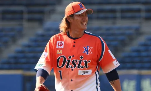 陽岱鋼、涙の引退試合で最終打席安打！古巣・巨人が用意した特別な一戦