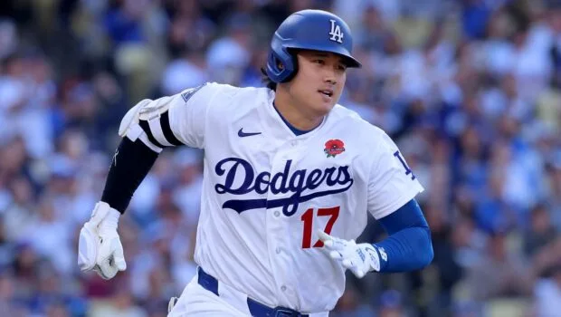大谷翔平の負傷をドジャース首脳は楽観視？トレード補強の可能性は