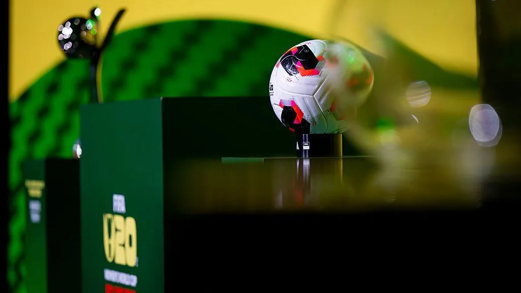 UEFA、インファンティーノ批判を継続 イングランドFAも支持撤回でW杯ボイコットも現実味