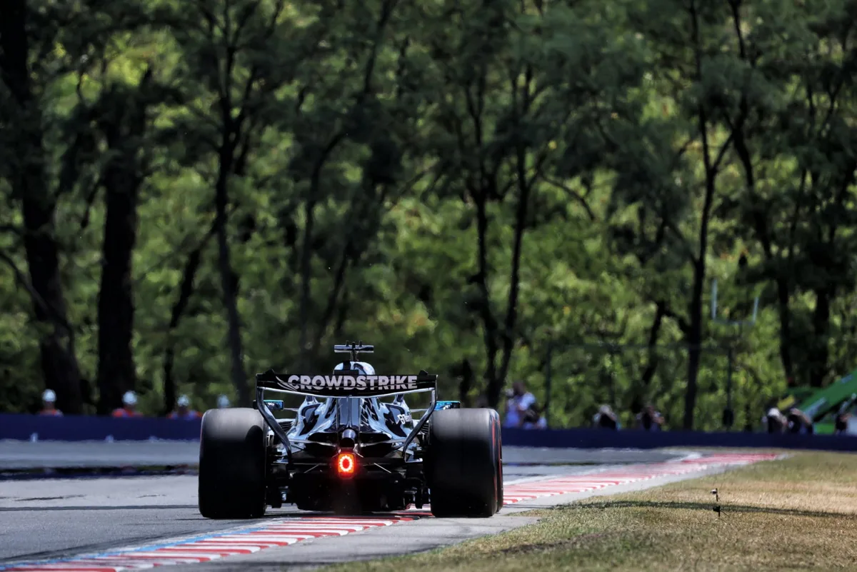 FIAが認めた「2026年F1エンジン問題」回避不能の真相